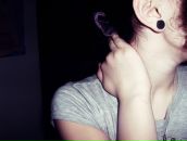 Фотография Пермитиной Кати