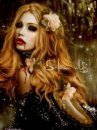 Fallen Angel фотография #24 (источник - https://vk.com/id19870463)