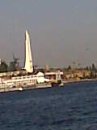 Андрій Пенцак фотография #42 (источник - https://vk.com/id31651897)