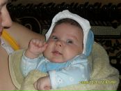 Вікторія Хомовська фотография #34 (источник - https://vk.com/id89579037)