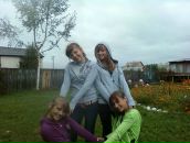 Вітя Данищук фотография #26 (источник - https://vk.com/id89827363)