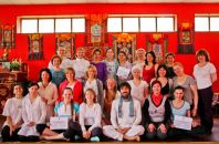 Фотография Пестовской Елены