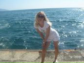 Інна Фесовець фотография #4 (источник - https://vk.com/id113899019)