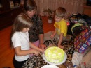 Іринка Вишневська фотография #41 (источник - https://vk.com/id124686534)