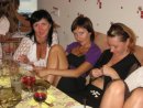 Фотография Чечет Ольги