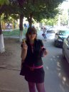 Олексій Ярощук фотография #49 (источник - https://vk.com/id11950146)