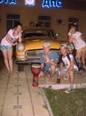 Фотография Шихалеева Ильи
