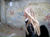 Фотография Чумачёвой Анны