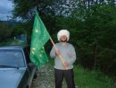 Аскер Дзыбов фотография #3 (источник - https://vk.com/id28174692)
