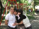 Іруська Молокова фотография #17 (источник - https://vk.com/id39425241)