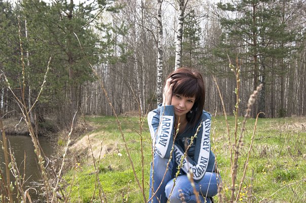 №1, Дашенька Акимова, 36 лет, Москва №1, Дашенька Акимова, 36 лет, Москва