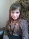 Люба Дідик фотография #2 (источник - https://vk.com/id156386887)