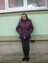 Таня Надрічна фотография #6 (источник - https://vk.com/id54355793)