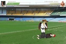 Міша Максимків фотография #28 (источник - https://vk.com/id147013561)