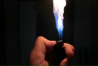 Фотография Славского Максима