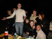 Фотография Голованова Артема