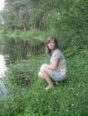 Ліля Курило фотография #20 (источник - https://vk.com/id70398356)