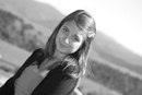 Христина Огнєва фотография #24 (источник - https://vk.com/id113101233)