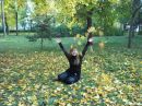 Фотография Цих Тани