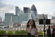 Yulia Piétremont фотография #15 (источник - https://vk.com/id926902)