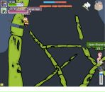 Іван Ковальчук фотография #11 (источник - https://vk.com/id86068121)