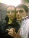 Дима Белов фотография #36 (источник - https://vk.com/id2671298)