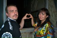 Фотография Александрова Александра