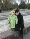 Ірина Борщівська фотография #4 (источник - https://vk.com/id134135269)