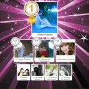 Свєточка Усенко фотография #33 (источник - https://vk.com/id132452657)