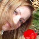 Фотография Пучкиной Светланы