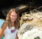 Фотография Зотовой Светланы