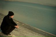 Мар'ян Шкірляк фотография #49 (источник - https://vk.com/id25254016)