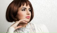 Фотография Максимовой Юлианы