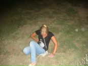 Наталія Кіяновська фотография #28 (источник - https://vk.com/id7483029)