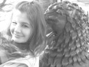 Маряна Іванців фотография #33 (источник - https://vk.com/id36921768)