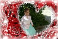 Сніжана Розенко фотография #10 (источник - https://vk.com/id63538202)