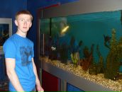 Фотография Королёва Сергея