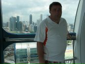 Vb Vb фотография #1