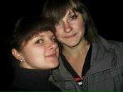 Рената Олійник фотография #49 (источник - https://vk.com/id65617981)