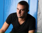 Can Dayar фотография #23 (источник - https://vk.com/id142029040)