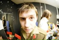 Фотография Овечкина Карина