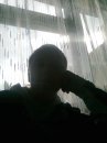 Міша Григорець фотография #11 (источник - https://vk.com/id63195969)