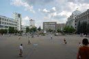 Ігор Боровик фотография #32 (источник - https://vk.com/id22808154)