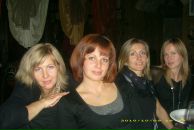 Володимир Фіялка фотография #3 (источник - https://vk.com/id29871119)