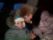 Фотография Гладких Анны