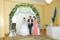 Марина Маковійчук фотография #30 (источник - https://vk.com/id78768606)