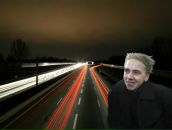 Фотография Леонидова София