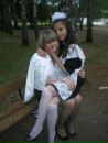 Фотография Кириной Гали