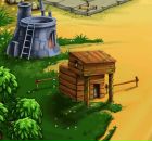 Віталік Романко фотография #30 (источник - https://vk.com/id96642428)