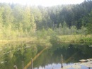 Софія Просто фотография #42 (источник - https://vk.com/id108421495)